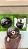 The Witcher 3: Wild Hunt – Xbox One (Seminovo) - Imagem 4