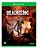 Dead Rising 4 – Xbox One (Seminovo) - Imagem 1