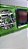 Need for Speed: Rivals – Xbox One (Seminovo) - Imagem 3