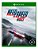 Need for Speed: Rivals – Xbox One (Seminovo) - Imagem 1