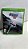 Need for Speed: Rivals – Xbox One (Seminovo) - Imagem 2