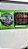 Need for Speed: Rivals – Xbox One (Seminovo) - Imagem 4
