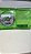 Troll and I – Xbox One (Seminovo) - Imagem 4