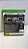 Troll and I – Xbox One (Seminovo) - Imagem 5