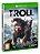 Troll and I – Xbox One (Seminovo) - Imagem 1