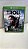 Troll and I – Xbox One (Seminovo) - Imagem 2