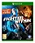 Fighter Within – Xbox One (Seminovo) - Imagem 1