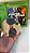 Fighter Within – Xbox One (Seminovo) - Imagem 3