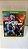 Fighter Within – Xbox One (Seminovo) - Imagem 2