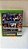 Fighter Within – Xbox One (Seminovo) - Imagem 5