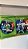 Fighter Within – Xbox One (Seminovo) - Imagem 4