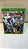 LEGO Ninjago: O Filme – Video Game – Xbox One (Seminovo) - Imagem 2