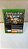 LEGO Ninjago: O Filme – Video Game – Xbox One (Seminovo) - Imagem 4