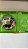 LEGO Ninjago: O Filme – Video Game – Xbox One (Seminovo) - Imagem 3