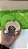 LEGO Ninjago: O Filme – Video Game – Xbox One (Seminovo) - Imagem 5
