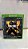 Call of Duty: Black Ops 4 – Xbox One (Seminovo) - Imagem 2