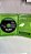 Call of Duty: Black Ops 4 – Xbox One (Seminovo) - Imagem 5