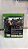 Call of Duty: Black Ops 4 – Xbox One (Seminovo) - Imagem 4
