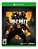Call of Duty: Black Ops 4 – Xbox One (Seminovo) - Imagem 1