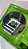 Call of Duty: Black Ops 4 – Xbox One (Seminovo) - Imagem 3