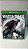 Watch Dogs – Xbox One (Seminovo) - Imagem 2