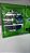 Watch Dogs – Xbox One (Seminovo) - Imagem 3