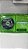 Watch Dogs – Xbox One (Seminovo) - Imagem 4