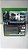 Watch Dogs – Xbox One (Seminovo) - Imagem 5