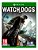Watch Dogs – Xbox One (Seminovo) - Imagem 1