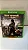 Dead Rising 3: Apocalypse Edition – Xbox One (Seminovo) - Imagem 2