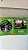 Dead Rising 3: Apocalypse Edition – Xbox One (Seminovo) - Imagem 4