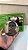 Dead Rising 3: Apocalypse Edition – Xbox One (Seminovo) - Imagem 3