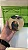 Rory McIlroy PGA Tour – Xbox One (Seminovo) - Imagem 3