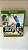 Rory McIlroy PGA Tour – Xbox One (Seminovo) - Imagem 2