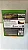 Rory McIlroy PGA Tour – Xbox One (Seminovo) - Imagem 5