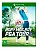 Rory McIlroy PGA Tour – Xbox One (Seminovo) - Imagem 1