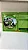 Rory McIlroy PGA Tour – Xbox One (Seminovo) - Imagem 4