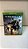 Titanfall 2 – Xbox One (Seminovo) - Imagem 2