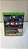Titanfall 2 – Xbox One (Seminovo) - Imagem 3