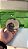 Titanfall 2 – Xbox One (Seminovo) - Imagem 4