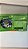 Titanfall 2 – Xbox One (Seminovo) - Imagem 5