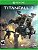 Titanfall 2 – Xbox One (Seminovo) - Imagem 1