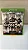 For Honor – Xbox One (Seminovo) - Imagem 2