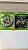 For Honor – Xbox One (Seminovo) - Imagem 3