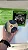 For Honor – Xbox One (Seminovo) - Imagem 5