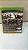 For Honor – Xbox One (Seminovo) - Imagem 4