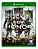 For Honor – Xbox One (Seminovo) - Imagem 1