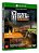 State of Decay: Year-One Survival Edition – Xbox One (Seminovo) - Imagem 1