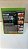 State of Decay: Year-One Survival Edition – Xbox One (Seminovo) - Imagem 3