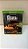 State of Decay: Year-One Survival Edition – Xbox One (Seminovo) - Imagem 2